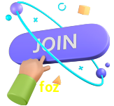 Junte-se ao cassino foz88 hoje mesmo